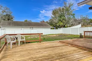 6449 Royal Tern St, Orlando, FL 32810 - Photo 44