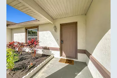 6449 Royal Tern Street, Orlando, FL 32810 - Photo 6