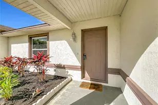 6449 Royal Tern St, Orlando, FL 32810 - Photo 6