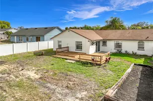 6449 Royal Tern St, Orlando, FL 32810 - Photo 48