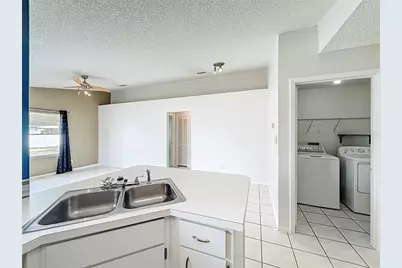 6449 Royal Tern Street, Orlando, FL 32810 - Photo 14