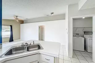 6449 Royal Tern St, Orlando, FL 32810 - Photo 14