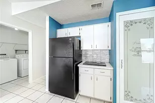 6449 Royal Tern St, Orlando, FL 32810 - Photo 18