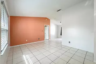 6449 Royal Tern St, Orlando, FL 32810 - Photo 8