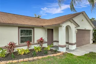 6449 Royal Tern St, Orlando, FL 32810 - Photo 56