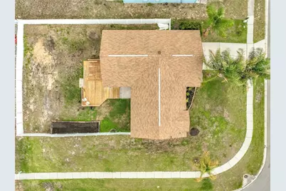 6449 Royal Tern Street, Orlando, FL 32810 - Photo 58