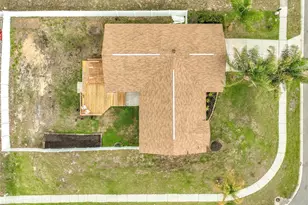 6449 Royal Tern St, Orlando, FL 32810 - Photo 58