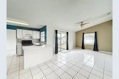 6449 Royal Tern Street, Orlando, FL 32810 - Photo 22