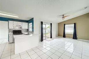 6449 Royal Tern St, Orlando, FL 32810 - Photo 22