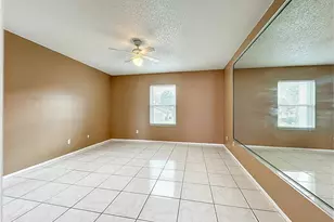 6449 Royal Tern St, Orlando, FL 32810 - Photo 26