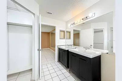 6449 Royal Tern Street, Orlando, FL 32810 - Photo 32