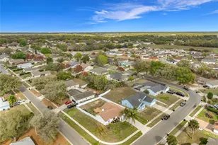 6449 Royal Tern St, Orlando, FL 32810 - Photo 56