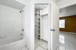 6449 Royal Tern St, Orlando, FL 32810 - Photo 32