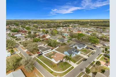 6449 Royal Tern Street, Orlando, FL 32810 - Photo 62