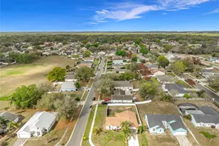 6449 Royal Tern St, Orlando, FL 32810 - Photo 64