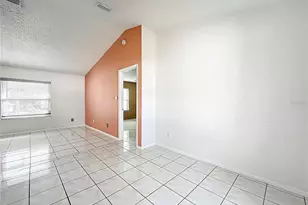 6449 Royal Tern St, Orlando, FL 32810 - Photo 14