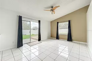 6449 Royal Tern St, Orlando, FL 32810 - Photo 24