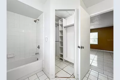 6449 Royal Tern Street, Orlando, FL 32810 - Photo 30