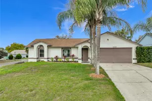 6449 Royal Tern St, Orlando, FL 32810 - Photo 2