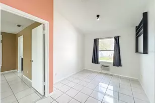 6449 Royal Tern St, Orlando, FL 32810 - Photo 10