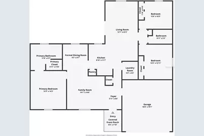 6449 Royal Tern Street, Orlando, FL 32810 - Photo 66