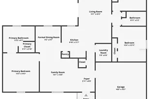 6449 Royal Tern St, Orlando, FL 32810 - Photo 66