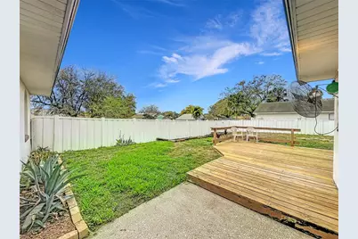 6449 Royal Tern Street, Orlando, FL 32810 - Photo 42