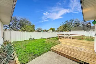 6449 Royal Tern St, Orlando, FL 32810 - Photo 42