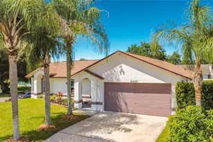 6449 Royal Tern St, Orlando, FL 32810 - Photo 4
