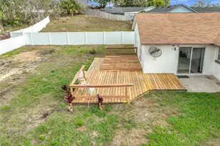 6449 Royal Tern St, Orlando, FL 32810 - Photo 52