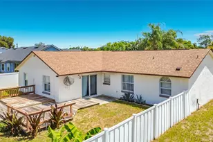 6449 Royal Tern St, Orlando, FL 32810 - Photo 52