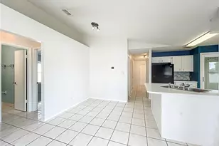 6449 Royal Tern St, Orlando, FL 32810 - Photo 22