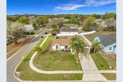 6449 Royal Tern Street, Orlando, FL 32810 - Photo 60