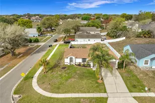 6449 Royal Tern St, Orlando, FL 32810 - Photo 60