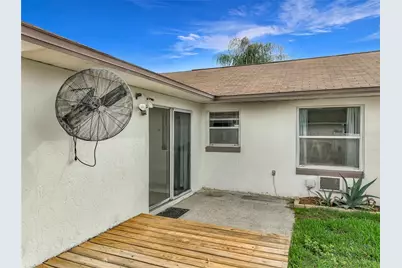 6449 Royal Tern Street, Orlando, FL 32810 - Photo 46