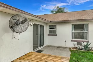 6449 Royal Tern St, Orlando, FL 32810 - Photo 46