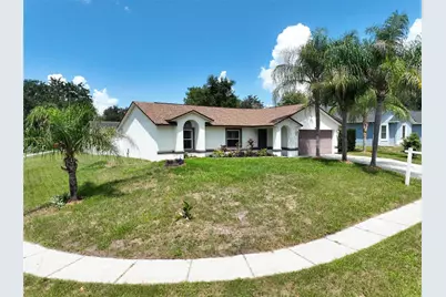 6449 Royal Tern Street, Orlando, FL 32810 - Photo 2