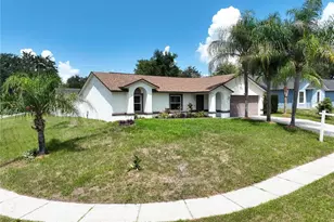 6449 Royal Tern St, Orlando, FL 32810 - Photo 2