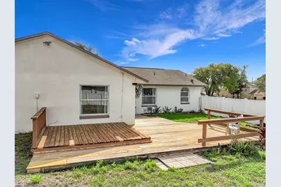 6449 Royal Tern Street, Orlando, FL 32810 - Photo 50