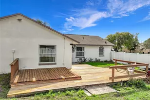 6449 Royal Tern St, Orlando, FL 32810 - Photo 50