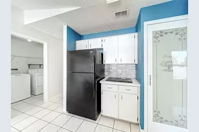 6449 Royal Tern Street, Orlando, FL 32810 - Photo 16