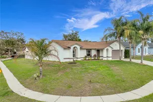 6449 Royal Tern St, Orlando, FL 32810 - Photo 1