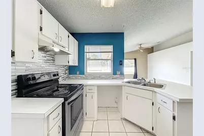 6449 Royal Tern Street, Orlando, FL 32810 - Photo 18