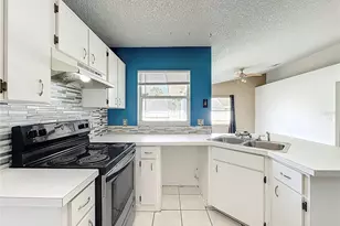 6449 Royal Tern St, Orlando, FL 32810 - Photo 18