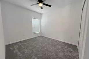 5750 Gingham Dr, Kissimmee, FL 34758 - Photo 4