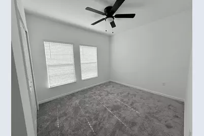 5750 Gingham Drive, Kissimmee, FL 34758 - Photo 10