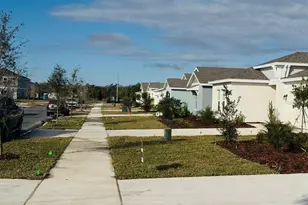 5750 Gingham Dr, Kissimmee, FL 34758 - Photo 12