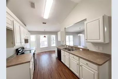 127 Redwood Track Course, Ocala, FL 34472 - Photo 2