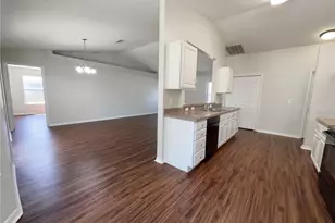 127 Redwood Track Course, Ocala, FL 34472 - Photo 8