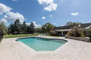 9225 McDavid Ct, Windermere, FL 34786 - Photo 36